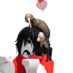 LordyOficial02's avatar