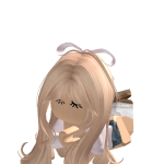 @lemonpuppy5