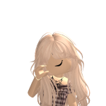 @Starrxxbeee