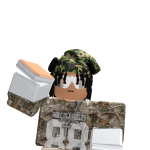@Udontgotnunonme