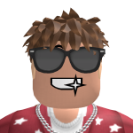 @Lucas_Ghoulz