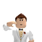 @wieletjies1
