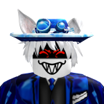@Killer_Jekzkie