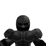 @roblox_user_141540016