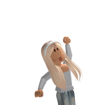@realybigprestonfan