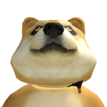 @RobloxNorway7