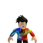@shadowwXgamer232