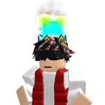 @d4rkn3ss_drag0n