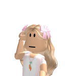 @taylorswiftluver32