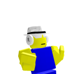 @Y99u99kid