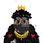 @KingStridez