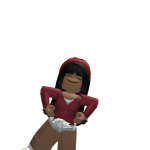 @Buggywug09