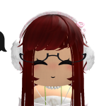 @exxmars