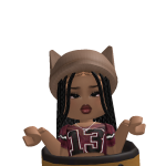 @therealestiff2