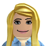 livpga