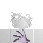 @Not_DripKB