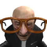 ThePolishCannon