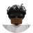 dkeyz12