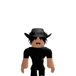 @Rawanistdercoolste