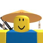 @Doge_Gaming2021
