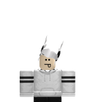 @Bruhdudes825