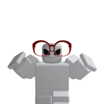 @sinmonlego
