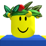 XxCorruptxX242's avatar
