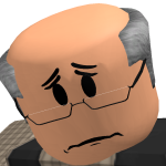 @StupidNoob_9000