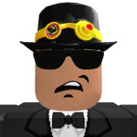 @matthewmdo