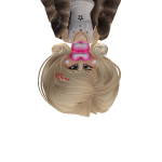 @CharIsa2010G