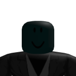 @CoolMineCreeper
