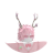 uiyhggnI