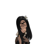 @Sachryzoeybean