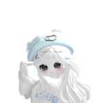 @99rE_zEro