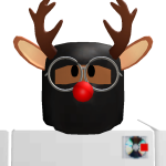 @FarFromD_onkeyYT