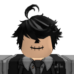 @jhan19999