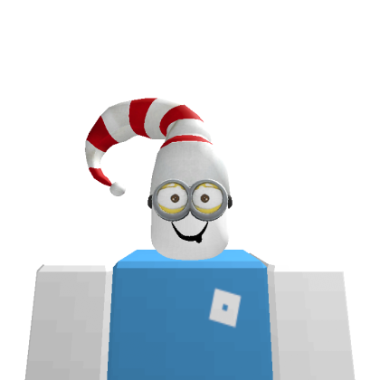 Roblox profile picture for @Jonsch