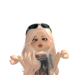 @unicorn161055