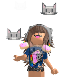 @BlueSofiia