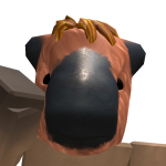 @TBrnfrags1067