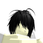@x2x2x2ssd2eveasdhd22