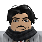 Luigiilsuper's avatar