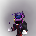 @llama246801
