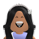 @Bffrobloxstars