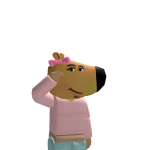 @ellxvnna
