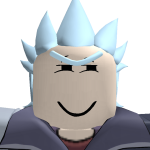 @renxsonic