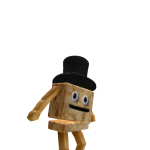 @Function_seby