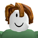 @BackstreetSkeez