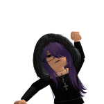 @ookanndd