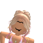 @applejack3773